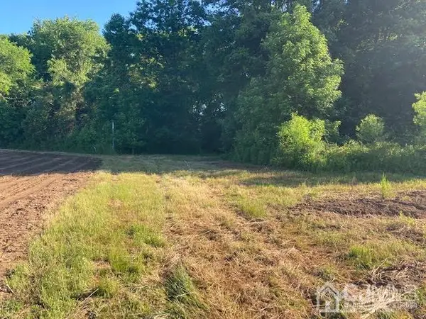 -143 Ticetown Road, Old Bridge, NJ 08857