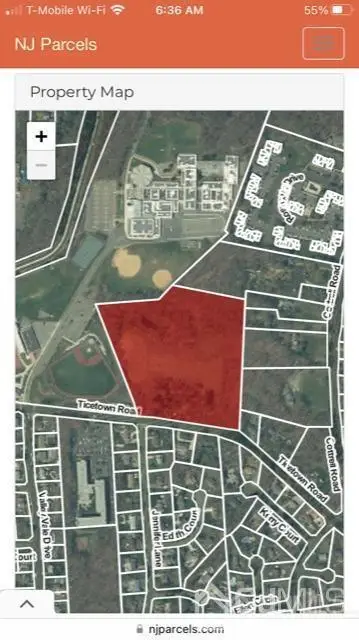 -143 Ticetown Road, Old Bridge, NJ 08857 - Image #2