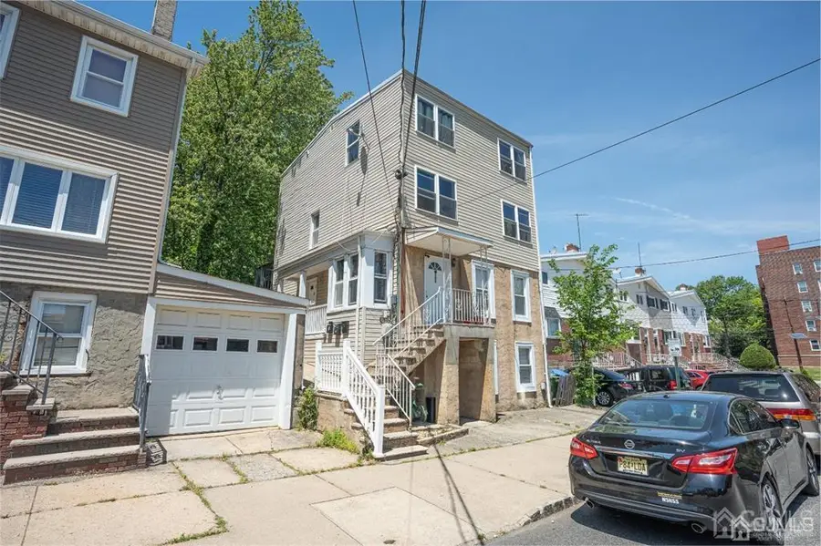 -283 Water Street, Perth Amboy, NJ 08861 - Image #2