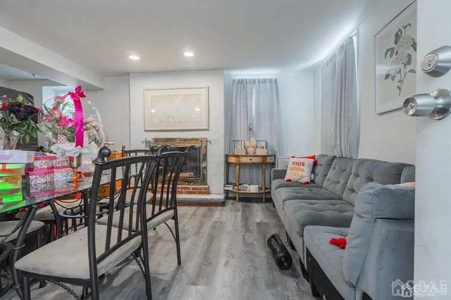 -283 Water Street, Perth Amboy, NJ 08861 - Image #3