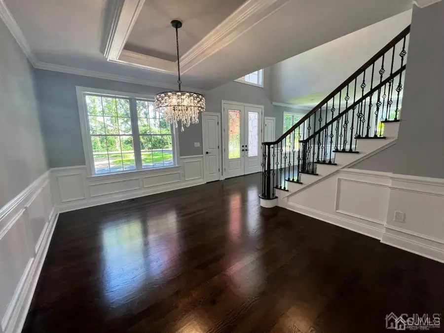 -133 Old Beekman Road, South Brunswick, NJ 08852 - Image #3