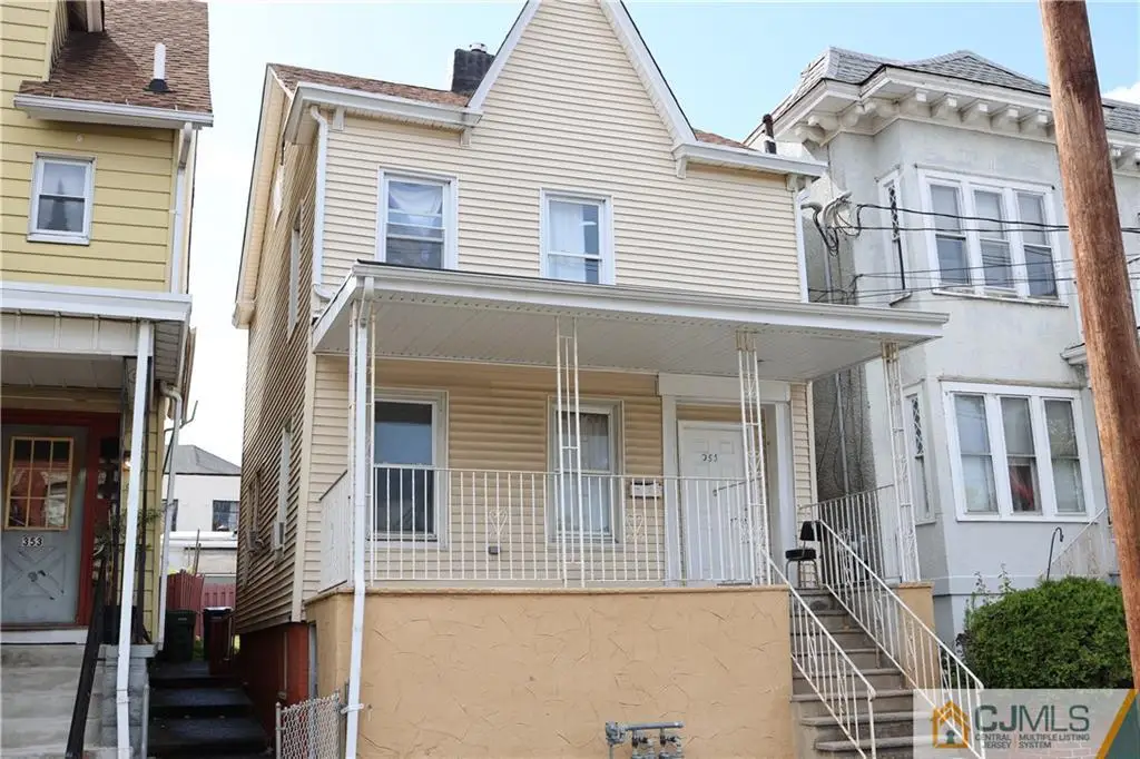 -355 High Street, Perth Amboy, NJ 08861 - Image #1