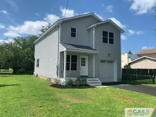 -30 Stanton Avenue, Piscataway, NJ 08854