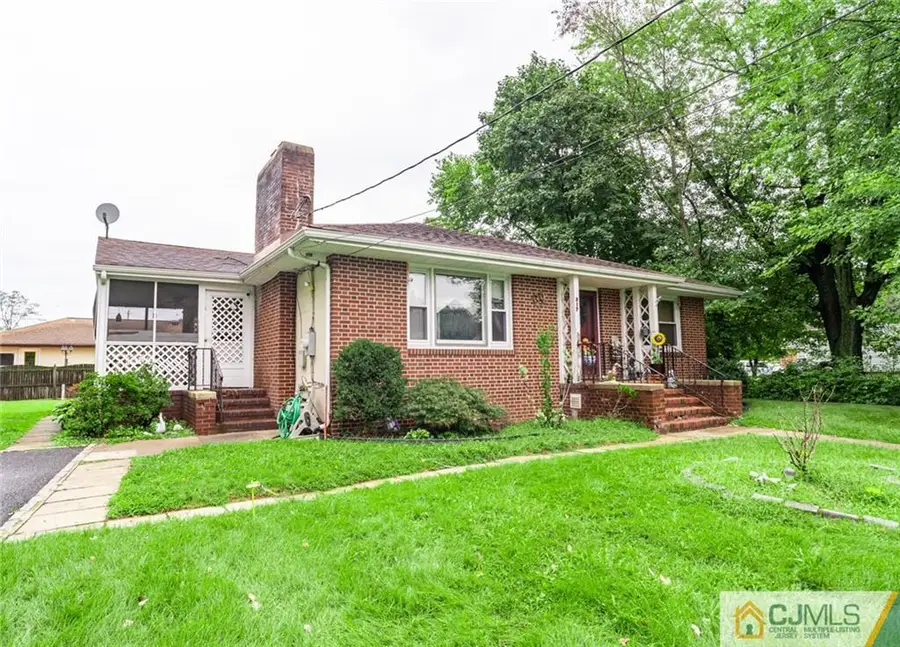 -317 Merchants Avenue, South Plainfield, NJ 07080 - #2