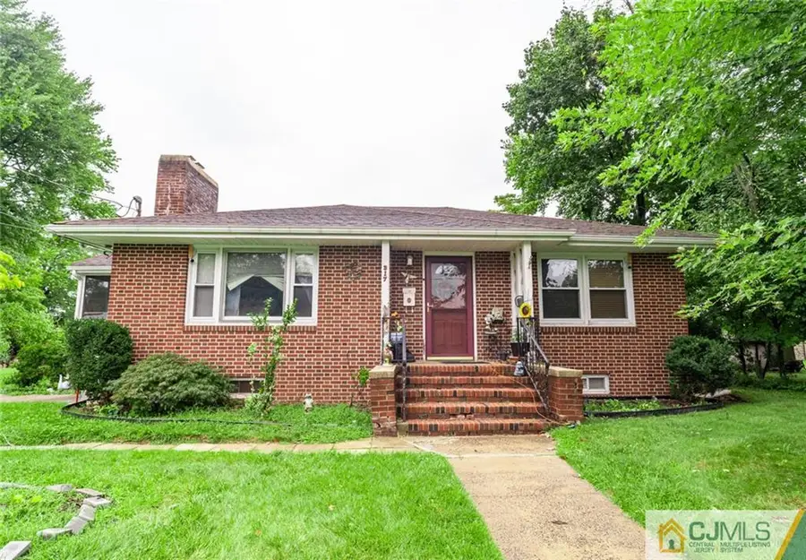 -317 Merchants Avenue, South Plainfield, NJ 07080 - #3