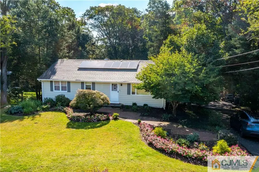 -96 Emerson Road, Somerset, NJ 08873 - Image #2