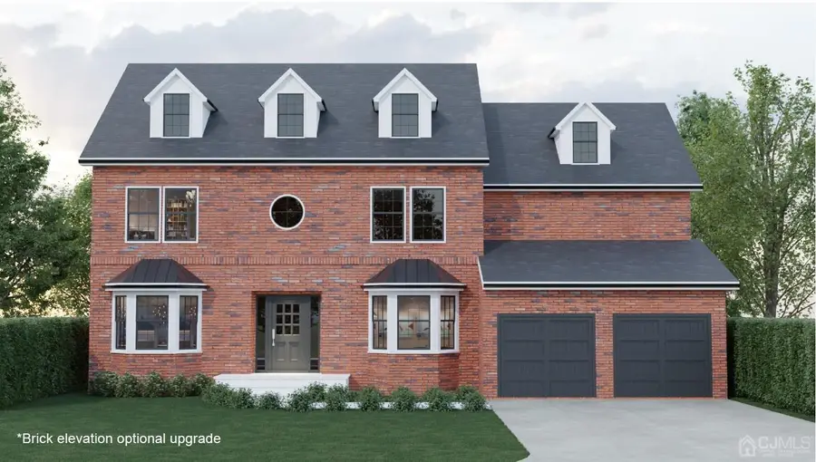 -24 Lantern Lane Ne, East Brunswick, NJ 08816 - Image #2