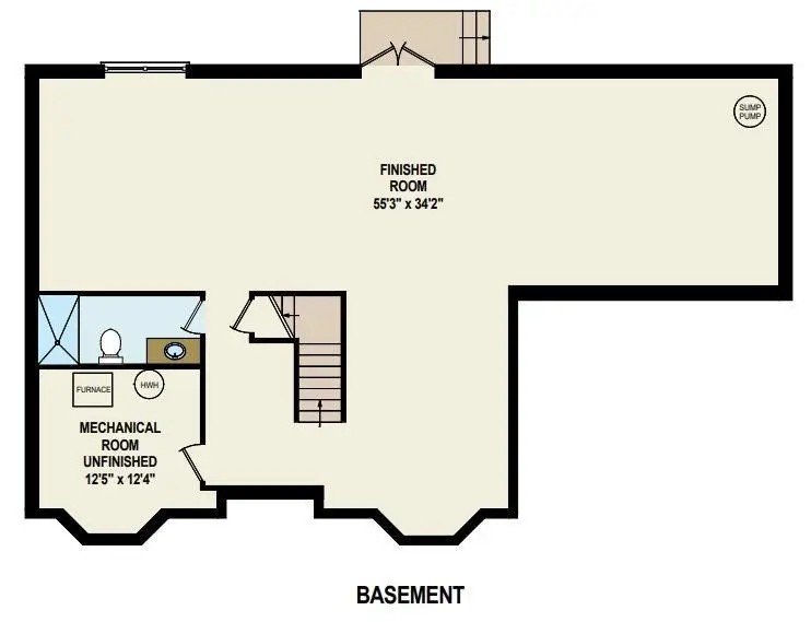 -24 Lantern Lane Ne, East Brunswick, NJ 08816 - Image #3