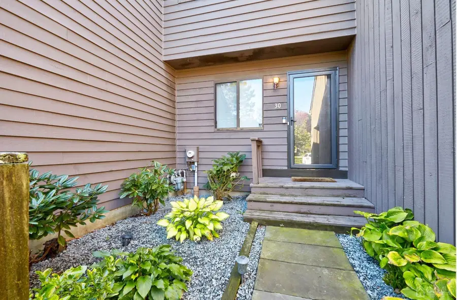 -30 Matthew Drive, Ewing, NJ 08628 - #2