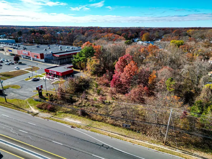 -9 Us Highway 9, Howell, NJ 07726 - Image #3