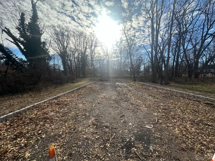 -405 Wall Street, Piscataway, NJ 08854 - Image #2