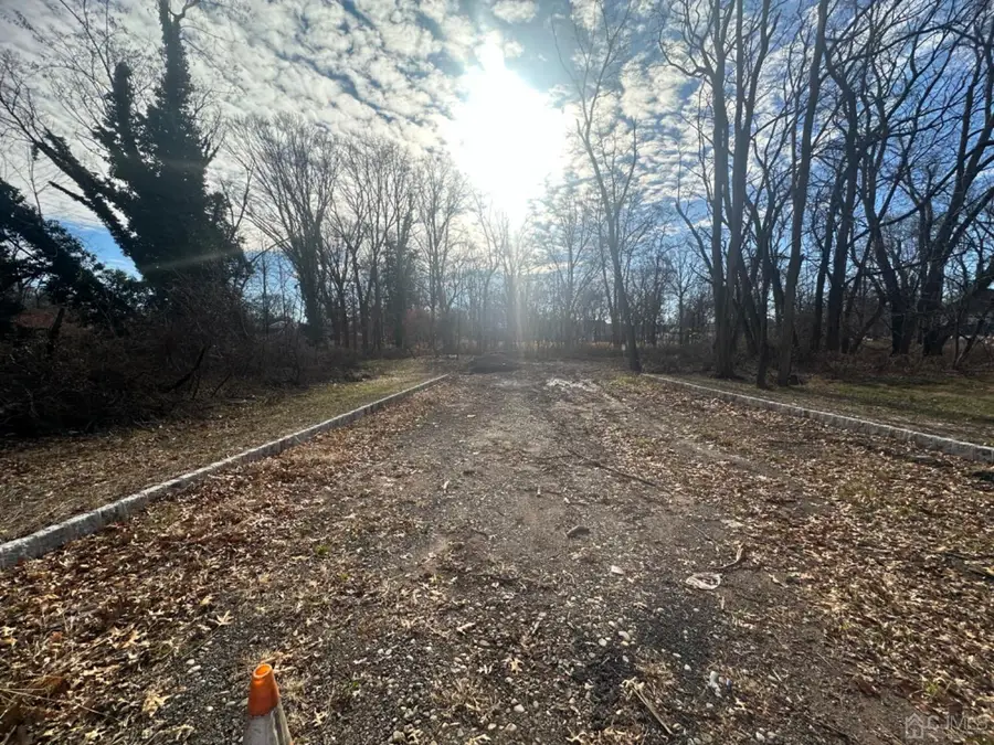 -405 Wall Street, Piscataway, NJ 08854 - Image #3