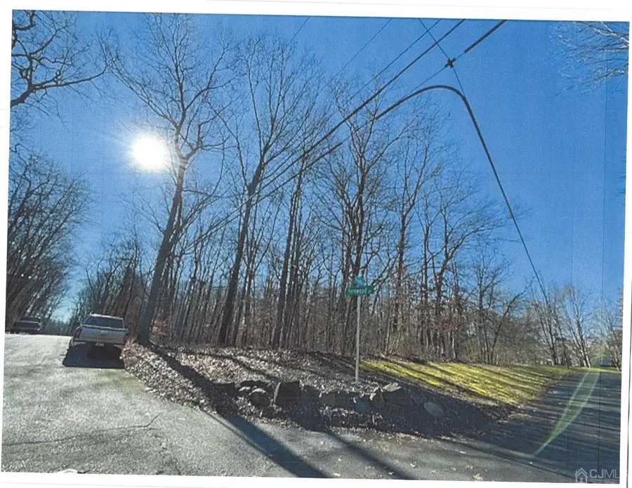 -2 Fernwood Drive, Heathcote, NJ 08540 - Image #3