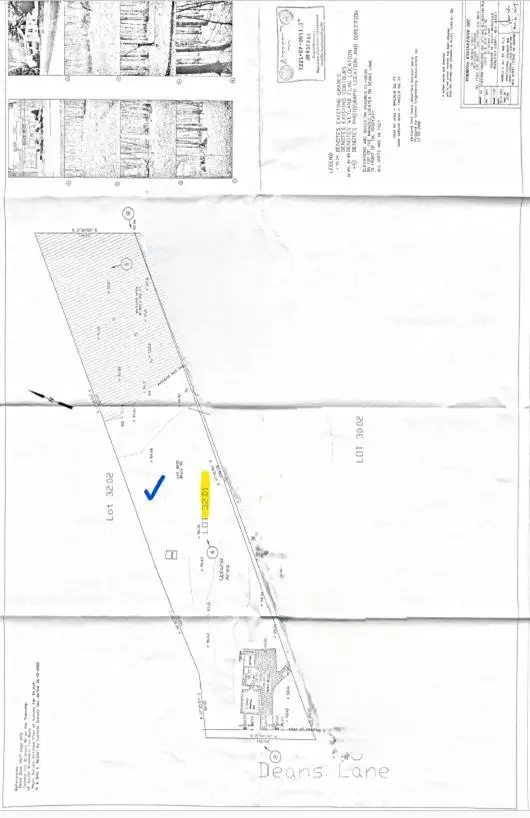 -21 Deans Lane, South Brunswick, NJ 08852