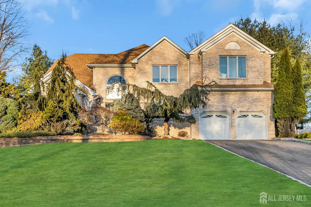 -24 Bartram Road, Englishtown, NJ 07726 - Image #1