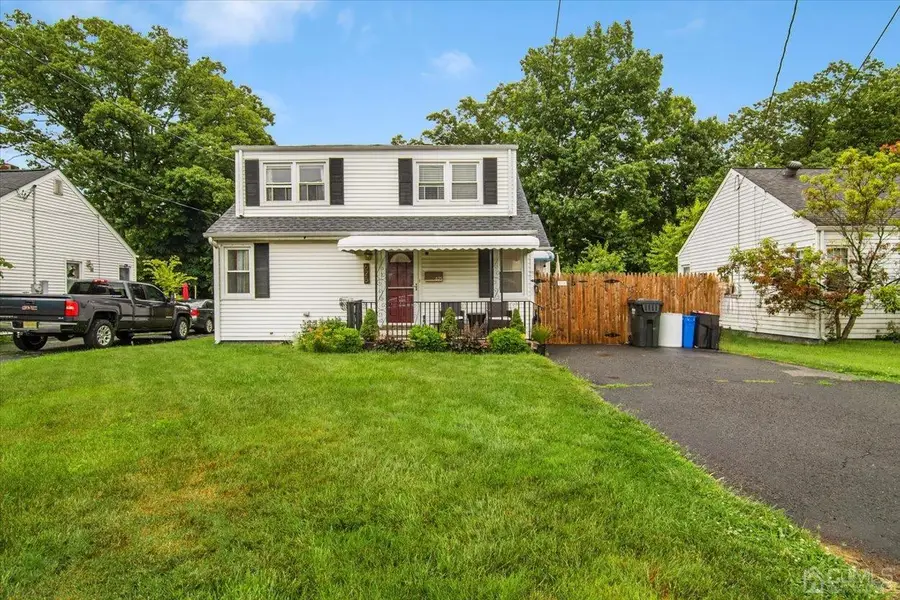 -625 Fairview Avenue, Piscataway, NJ 08854 - Image #2
