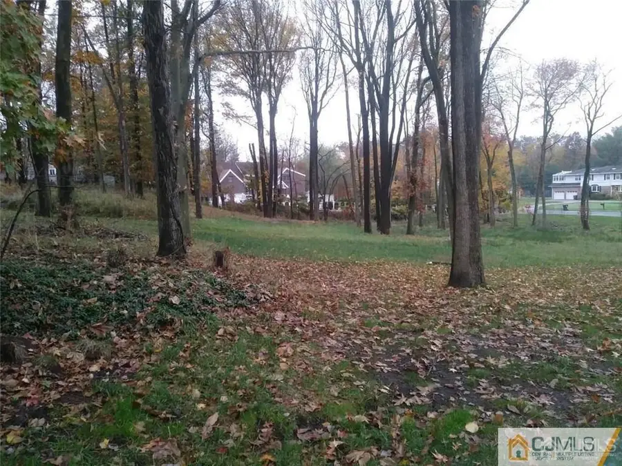 -14 Parson Place, Colonia, NJ 07067 - Image #2