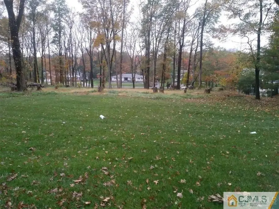 -14 Parson Place, Colonia, NJ 07067 - Image #3