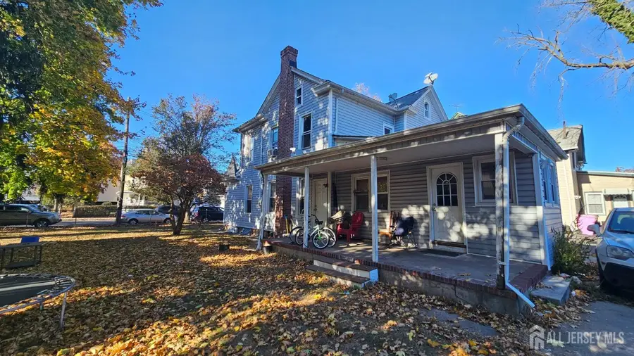 -402-04 E 2nd Street, Plainfield, NJ 07060 - Image #3