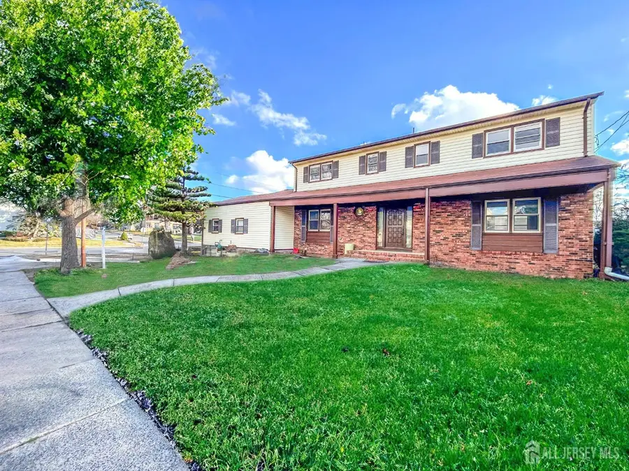 215-215 Monroe Avenue, Edison, NJ 08820 - Image #3