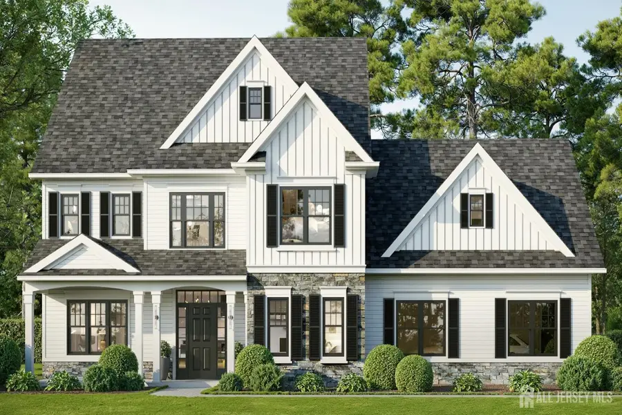 -1 Davon Lane, Hardyston, NJ 07419 - Image #2