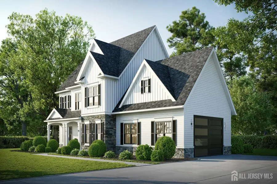 -1 Davon Lane, Hardyston, NJ 07419 - Image #3