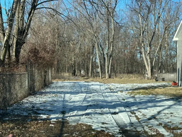 -52 School Street, Piscataway, NJ 08854