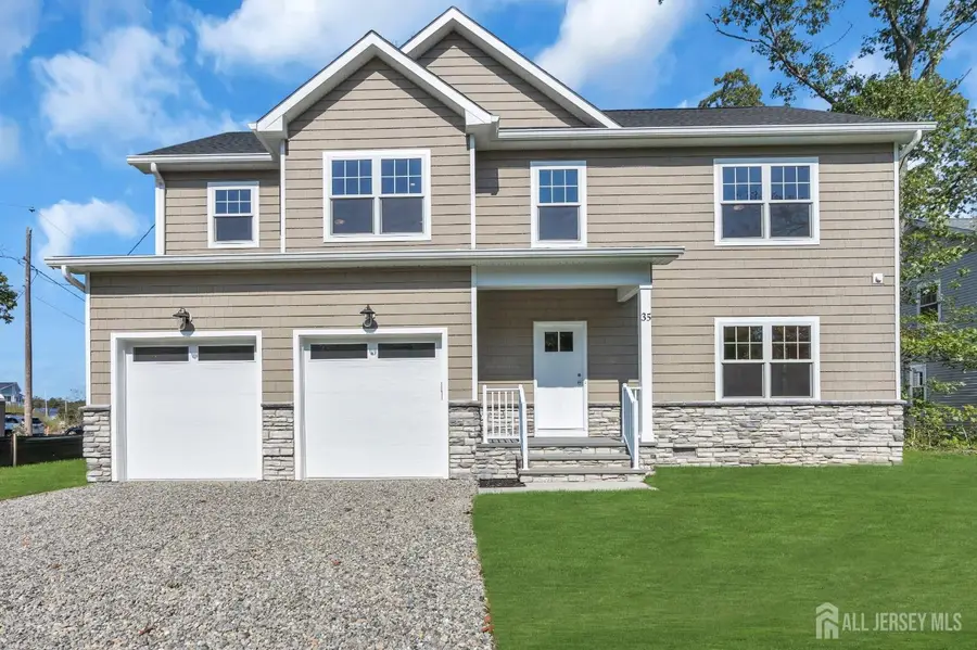 -35 Pennsylvania Avenue, Waretown, NJ 08758 - Image #2