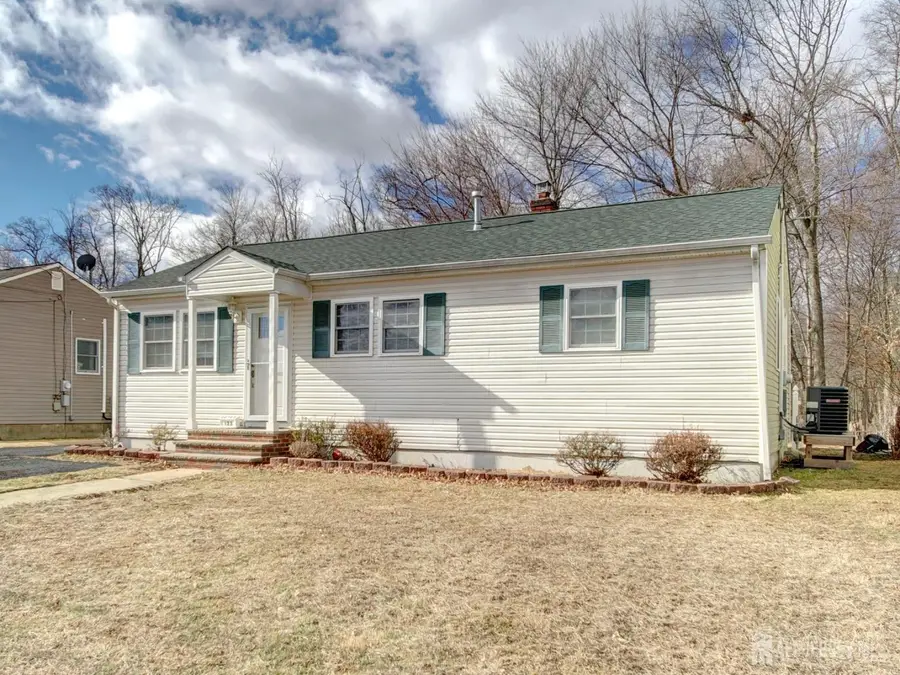 123 3rd Street, Middlesex, NJ 08846 - Image #2