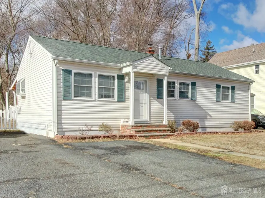 123 3rd Street, Middlesex, NJ 08846 - Image #3