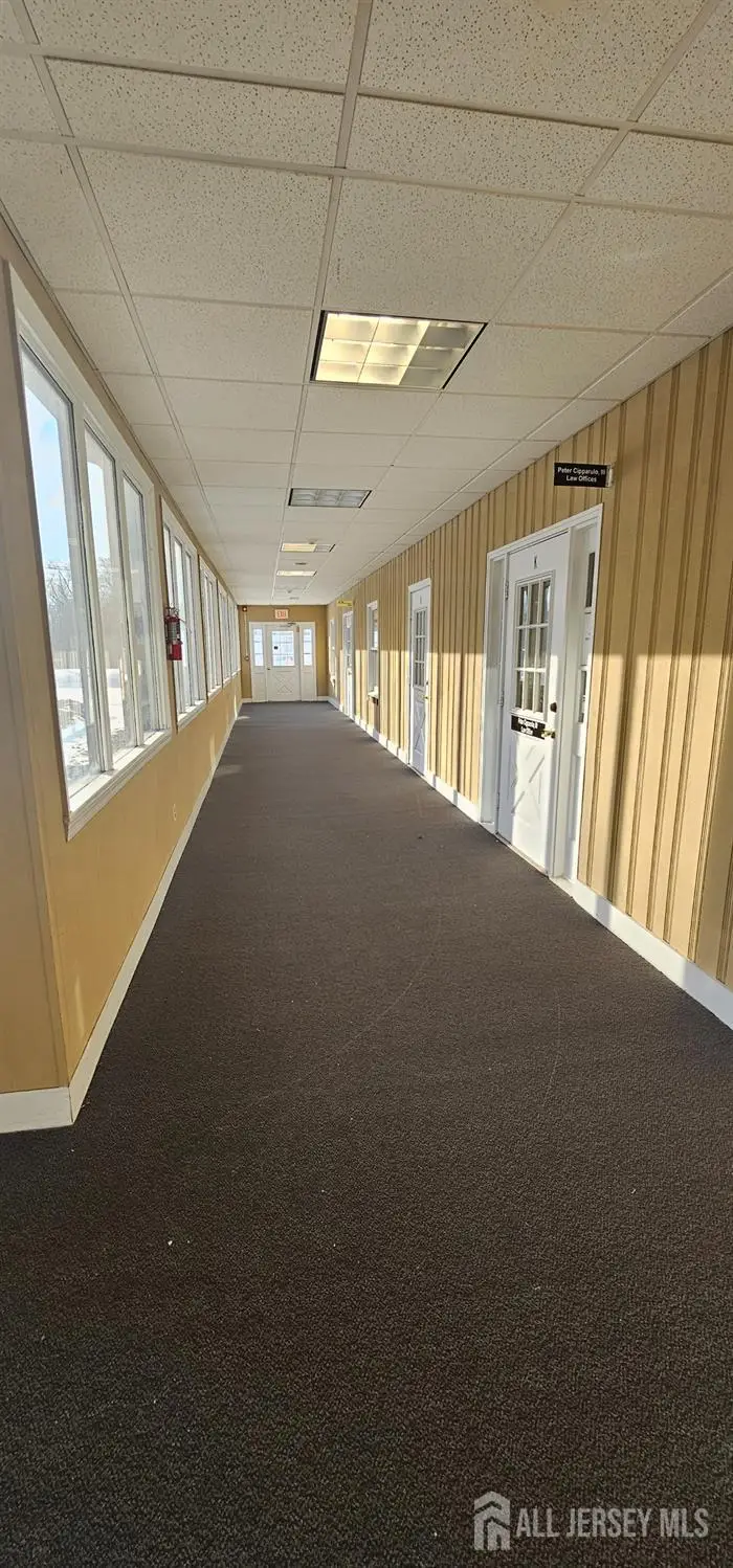 -351 Doctors Way, Hillsborough, NJ 08844 - Image #3