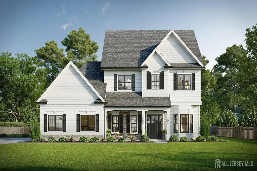 -5 Anthony Court, Hamburg, NJ 07419 - Image #2