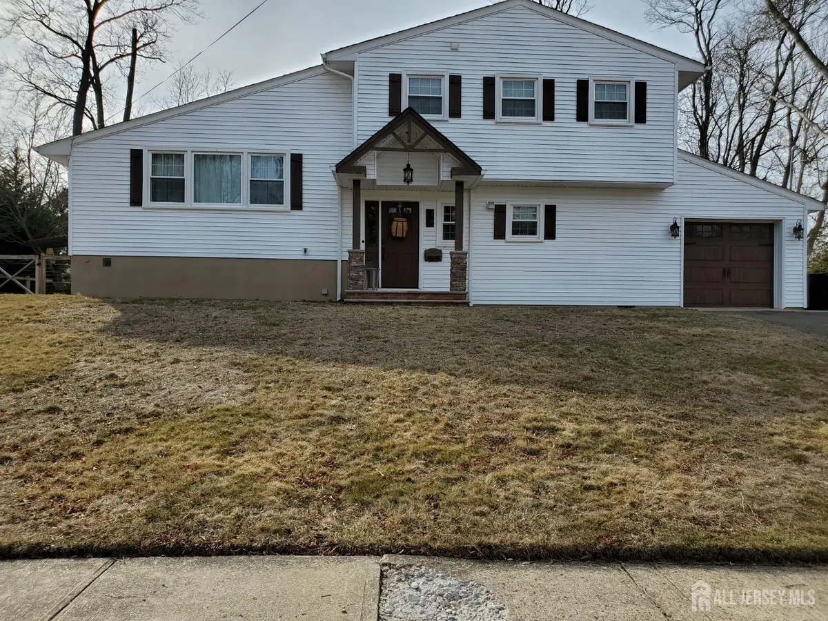 -12 Watchung Road, East Brunswick, NJ 08816 - Image #1