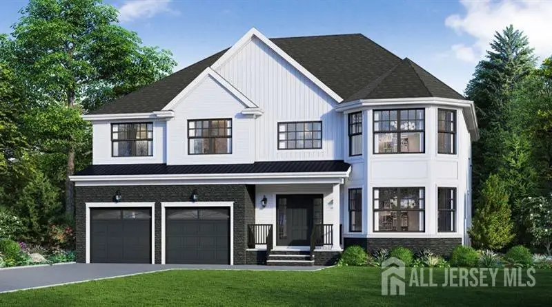 -1 Campbell Street, Old Bridge, NJ 08857 - Image #2