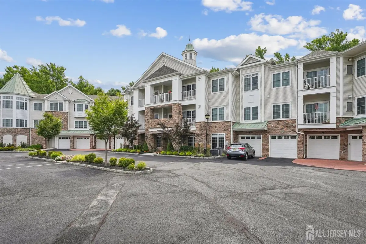 5213 Falston Circle Circle, Old Bridge, NJ 08857 - Image #1