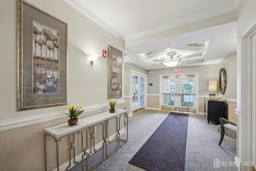 5213 Falston Circle Circle, Old Bridge, NJ 08857 - Image #2