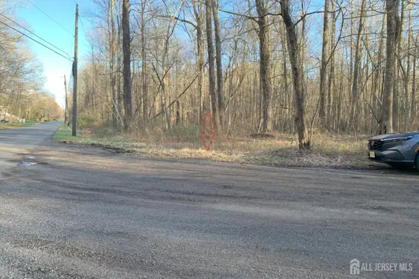 -0-0 Monroe Boulevard, Monroe, NJ 08831