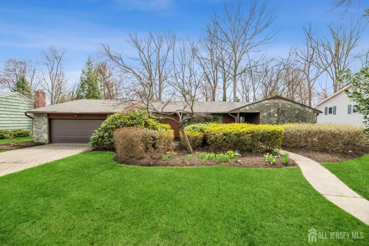 -1598 Miriam Drive, Indian Wells, NJ 08902 - #1