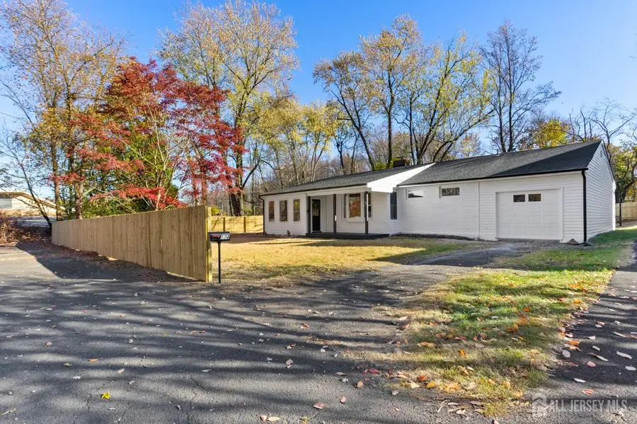 -174 E Highland Avenue, Langhorne, PA 19047 - Image #2