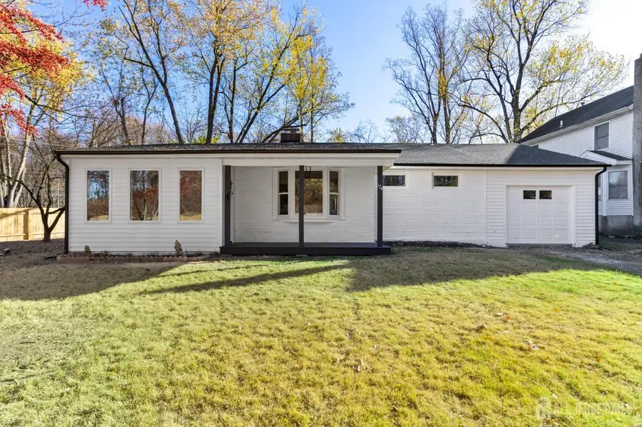 -174 E Highland Avenue, Langhorne, PA 19047 - Image #3