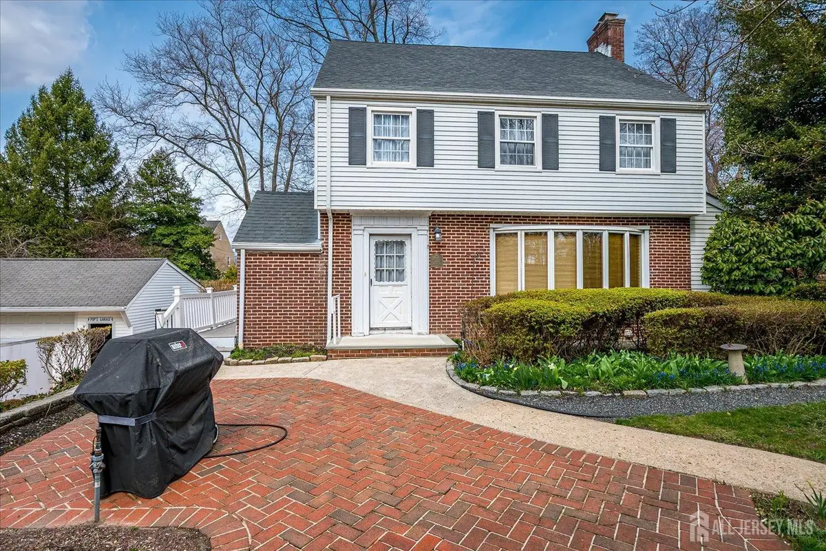 42 Pershing Avenue, Sayreville, NJ 08872 - Image #1