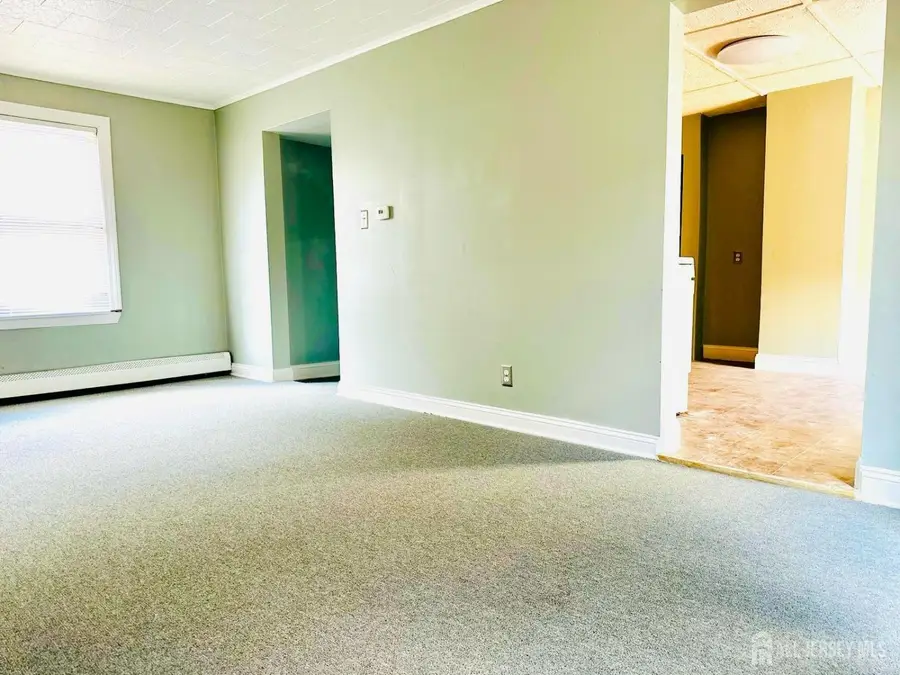 -84-86 Washington Avenue, Carteret, NJ 07008 - Image #2