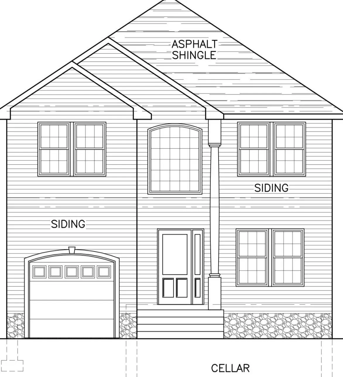 -13 Estok Road, Edison, NJ 08817 - Image #1