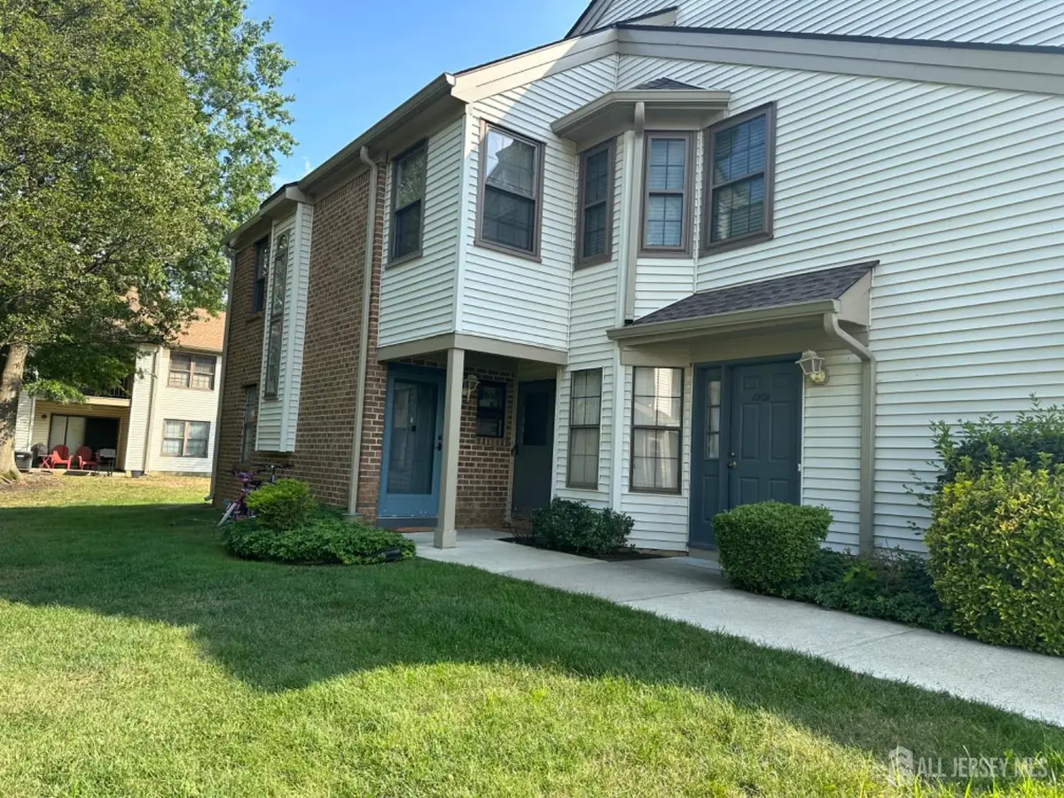 -1202 Harbor Club Drive, Parlin, NJ 08859 - Image #1