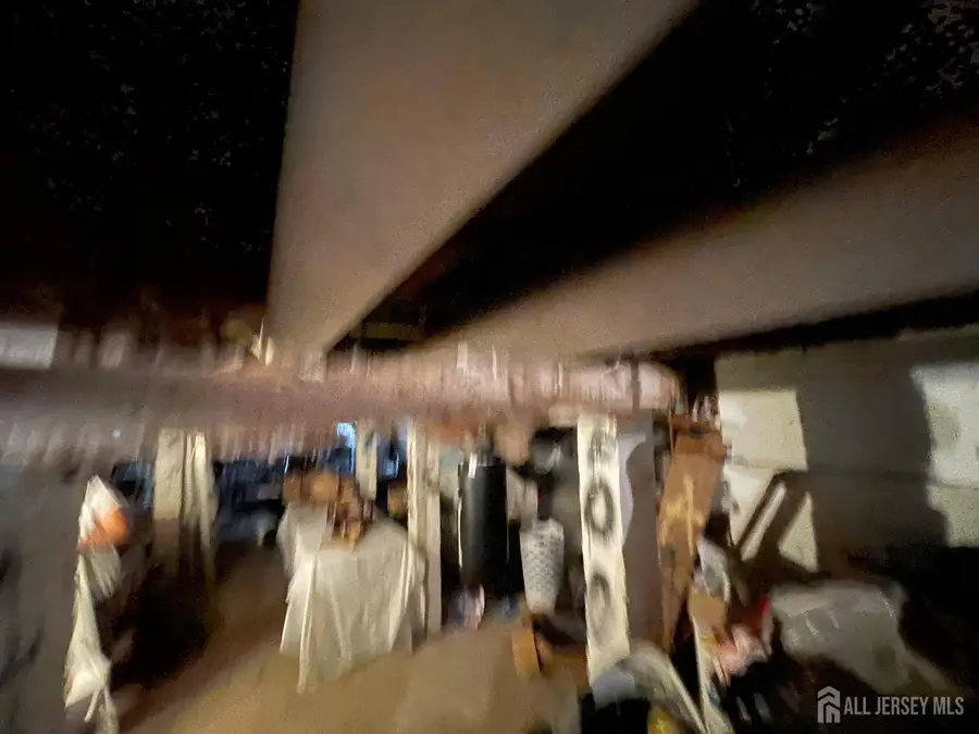 -144 George Street, New Brunswick, NJ 08901 - Image #2