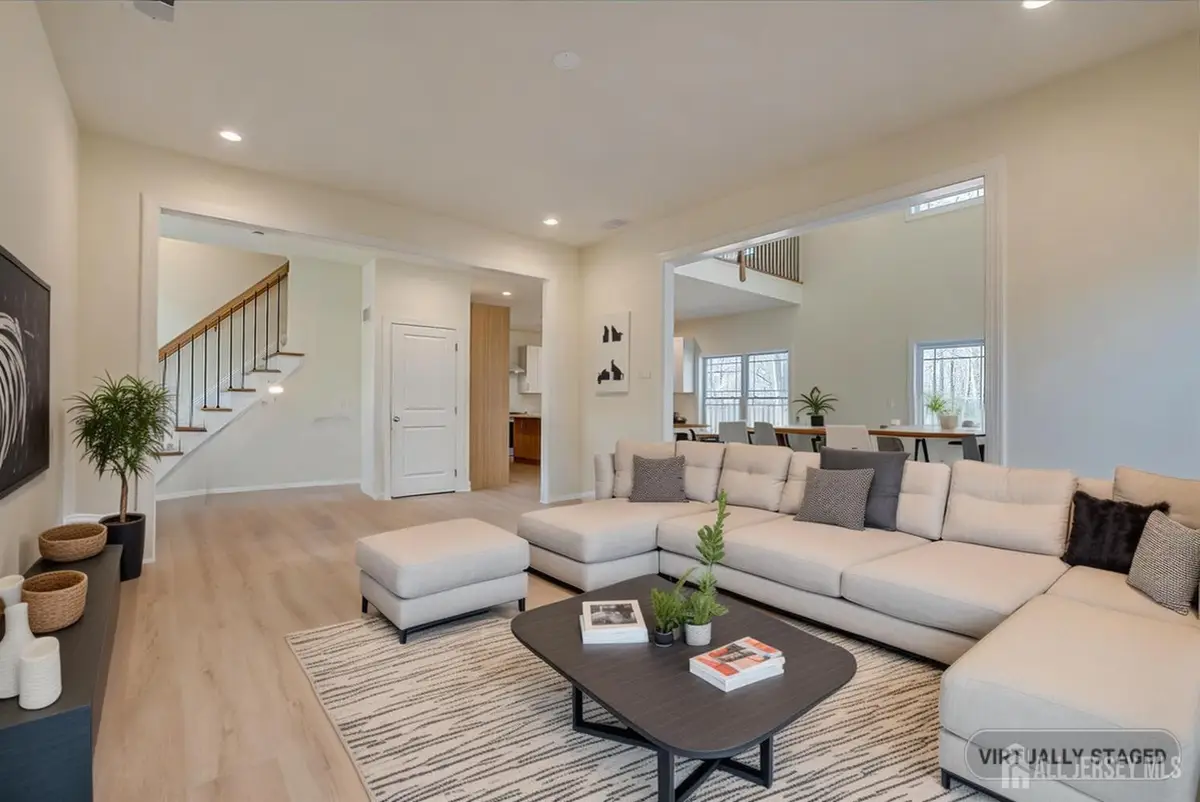 -90 Hancock Road, Piscataway, NJ 08854 - Image #1