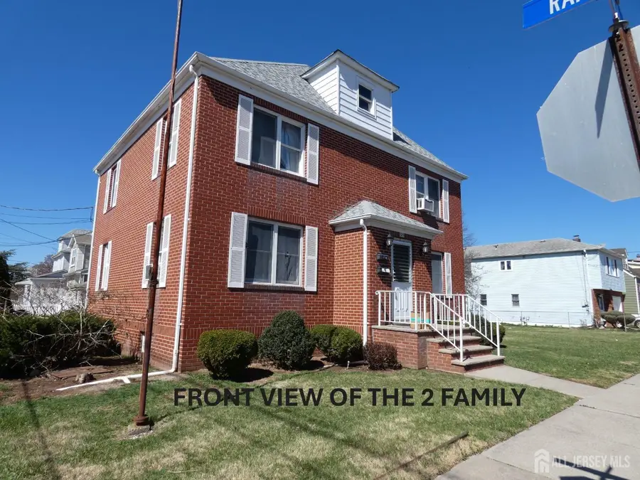 -123 Heald Street, Carteret, NJ 07008 - Image #2