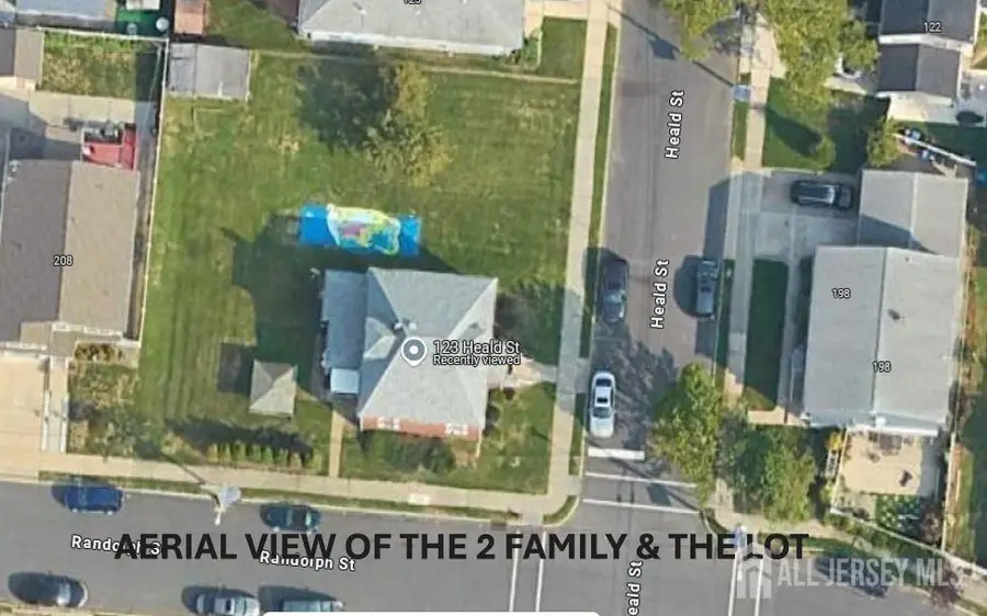 -123 Heald Street, Carteret, NJ 07008 - Image #3