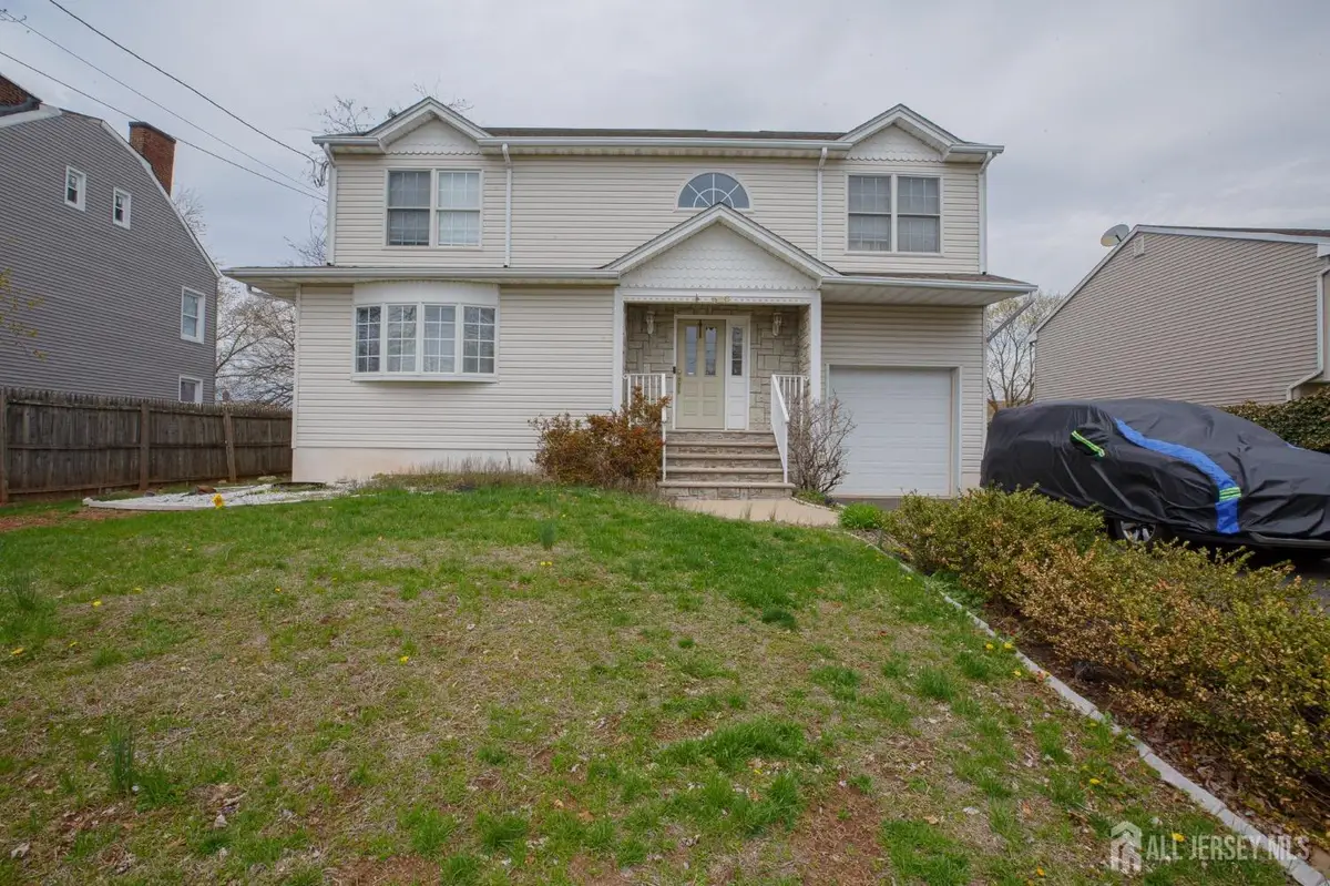 -150 Montrose Avenue, South Plainfield, NJ 07080 - Image #1