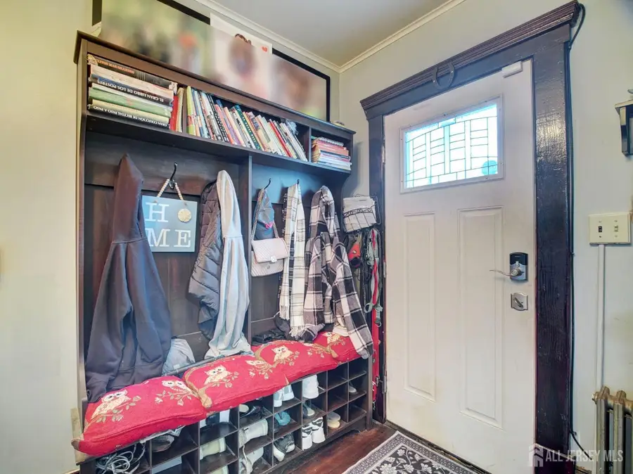 -381 Keene Street, Perth Amboy, NJ 08861 - Image #3